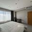 1 спален Кондо в аренду в The Emporio Place, Khlong Tan, Кхлонг Тоеи