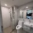 Studio Condo for rent at Origin Play Sri Udom Station, Bang Chak