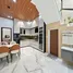 3 Habitación Casa en alquiler en Binh Thuan, Da Nang, Binh Thuan