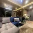 XT Ekkamai에서 임대할 1 침실 콘도, Khlong Tan Nuea, Watthana, 방콕