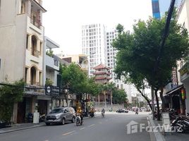 在胡志明市出售的开间 屋, Ward 14, Tan Binh, 胡志明市