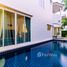 3 Bedroom Villa for sale at Saiyuan Med Village, Rawai, Phuket Town