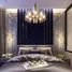 3 Bedroom Apartment for sale at The Address Siam-Ratchathewi, Thanon Phet Buri, Ratchathewi, Bangkok, Thailand