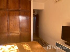 3 Bedrooms Apartment for rent in Al Gouna, Red Sea West Gulf