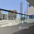 2 Schlafzimmer Wohnung zu verkaufen im The Boardwalk Residence, Shams Abu Dhabi, Al Reem Island, Abu Dhabi