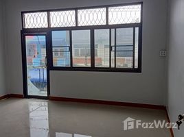 4 спален Дом for sale in Thap Thiang, Mueang Trang, Thap Thiang