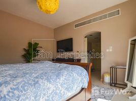 3 Bedrooms Villa for sale in , Dubai Meadows 8