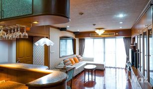 2 Schlafzimmern Wohnung zu verkaufen in Bang Yi Khan, Bangkok Thana Tower