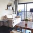 1 спален Квартира в аренду в Park Origin Thonglor, Khlong Tan Nuea, Щаттхана