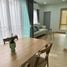 3 Bedroom Townhouse for rent in Chalong, Phuket, Chalong, Phuket Town, Phuket