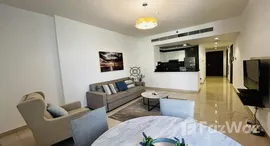 Available Units at City Apartments