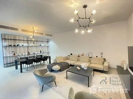 2 Bedroom Villa for sale at Sequoia, Hoshi, Al Badie, Sharjah