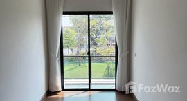 ยูนิตที่เหลืออยู่ในโครงการ บริทาเนีย บางนา-ศรีวารี