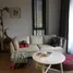 2 Bedroom House for sale at The Valley Khaoyai, Phaya Yen, Pak Chong, Nakhon Ratchasima