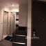 2 Bedroom Apartment for sale at Nye by Sansiri, Khlong Ton Sai