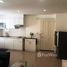 1 Bedroom Apartment for rent at The Clover, Khlong Tan Nuea, Watthana