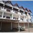 4 ຫ້ອງນອນ ເຮືອນວິນລ້າ for rent in ສີສັດຕະນາກ, ວຽງຈັນ, ສີສັດຕະນາກ