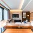 3 Schlafzimmer Appartement zu vermieten im Bluewaters Residences, Bluewaters Residences, Bluewaters