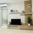 Estudio Apartamento en alquiler en Ttdi Segaris, Kuala Lumpur, Kuala Lumpur, Kuala Lumpur, Malasia
