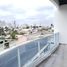 4 Habitación Apartamento en venta en Near the Coast Apartment For Sale in San Lorenzo - Salinas, Salinas, Salinas