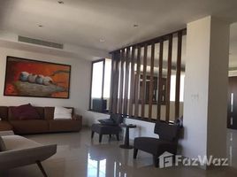 4 Habitación Apartamento en venta en OBARRIO AVE SAMUEL LEWIS CALLE 54 27A, Pueblo Nuevo