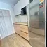 Appartement Studio à vendre à Diana Estate, Nong Prue, Pattaya, Chon Buri, Thaïlande