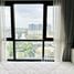 1 Bedroom Condo for rent at The Base Park West Sukhumvit 77, Phra Khanong Nuea, Watthana, Bangkok, Thailand
