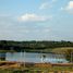  Land for sale at Centro, Itanhaem, Itanhaem, São Paulo