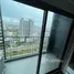 2 Bedroom Apartment for rent at Ideo Sathorn Wongwianyai, Khlong Ton Sai