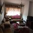 2 غرفة نوم شقة للإيجار في Location Appartement 120 m²,Tanger Ref: LZ365, NA (Charf), Tanger-Assilah