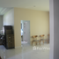 4 Bedroom House for sale at Perfect Masterpiece Sukhumvit 77, Racha Thewa, Bang Phli, Samut Prakan
