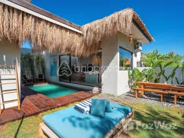 2 Bedroom Villa for sale in Kuta, Badung, Kuta