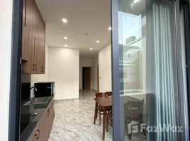 3 Habitación Villa en alquiler en Hoa Minh, Da Nang, Hoa Minh, Lien Chieu, Da Nang, Vietnam