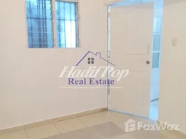 1 Schlafzimmer Wohnung zu vermieten im Puerto Plata, San Felipe De Puerto Plata, Puerto Plata
