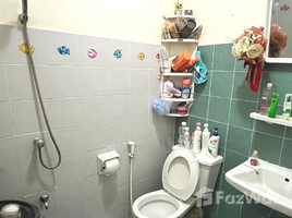 ขายคอนโด 2 ห้องนอน ในโครงการ บ้านเอื้ออาทรบางใหญ่ซิตี้, เสาธงหิน, บางใหญ่, นนทบุรี