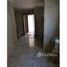 6 Bedroom Villa for rent at Cairo Festival City, North Investors Area