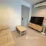 1 спален Кондо на продажу в Life Asoke Rama 9, Makkasan, Ратчатхещи, Бангкок