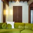3 Bedroom House for rent in Bang Khlo, Bangkok, Bang Khlo
