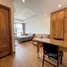 Estudio Villa en alquiler en Man Thai, Da Nang, Man Thai, Son Tra, Da Nang