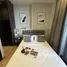 1 Bedroom Condo for rent at Noble Around Ari, Sam Sen Nai