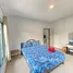 1 Bedroom House for rent in Surat Thani, Maenam, Koh Samui, Surat Thani