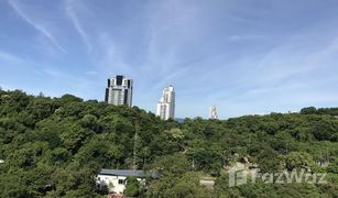 芭提雅 农保诚 Unixx South Pattaya 1 卧室 公寓 售 