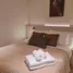 2 Bedroom Apartment for sale at The Aqua, Choeng Thale