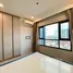 1 Bedroom Condo for rent at Ideo Thaphra Interchange, Wat Tha Phra, Bangkok Yai