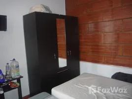 12 Habitación Casa en venta en Bogotá, Cundinamarca, Bogotá