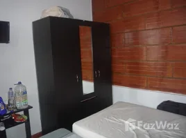 12 chambre Maison for sale in Bogota, Cundinamarca, Bogota