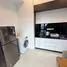 Condominium Studio à louer à Bukit Bintang, Bandar Kuala Lumpur, Kuala Lumpur, Kuala Lumpur