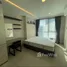 อพาร์ทเม้นท์ 2 ห้องนอน ให้เช่า ในโครงการ วีธารา สุขุมวิท 36, คลองตัน, คลองเตย, กรุงเทพมหานคร, ไทย