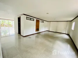 1 Schlafzimmer Appartement zu verkaufen im Royal Hill Resort, Nong Prue, Pattaya, Chon Buri, Thailand