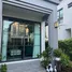 4 Bedroom Villa for sale at Saransiri Ramkhamhaeng, Khlong Song Ton Nun, Lat Krabang, Bangkok